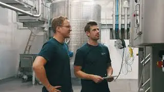 Winzergenossenschaft Herxheim am Berg