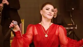 Джамиля Залова Яр амачки заз