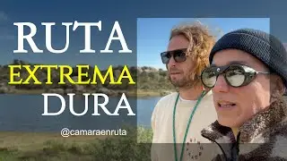 Ruta por Extremadura en 7 días por los pueblos más bonitos España