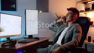 5 ошибок новичков в криптотрейдинге