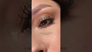 Любимые сияющие тени✨ Названия и номера оттенков в закрепленном комментарии.