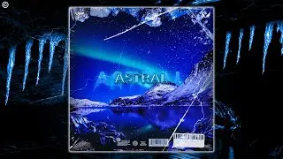 [170+] FREE EMOTIONAL / AMBIENT / SPACEY SAMPLE PACK/LOOP KIT 