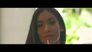 Guimzy x StanSmithOnDaTrack - 