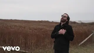 Matt Pond PA - Side Eye Rolls ft. Alexa Rose