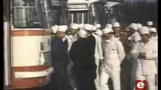 Dzwony Czarnobyla RU cz.5