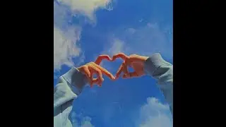 Catchy Type Beat | guitar Summer vibe Type Beat 2023 - 