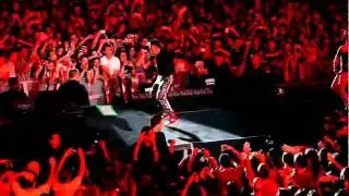 h hThe Black Eyed Peas   Don't Stop The Party
