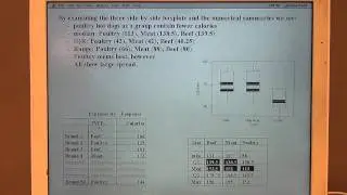 The C Q Case