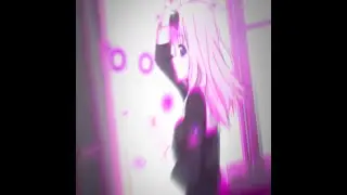 Fujiwara Chika Dance [Edit] - Hips Don't Lie - After Effects CS6