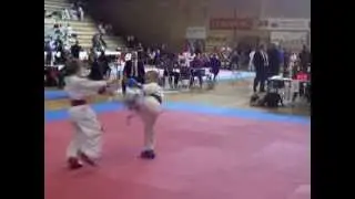 KARLOVAC OPEN 2013