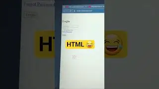 Power of CSS❤️‍🔥 