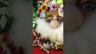 Домовой