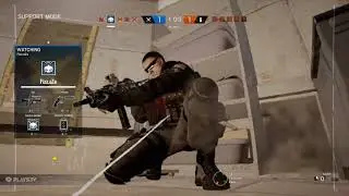 WORST WAY TO DIE IN A 1V1??!!!