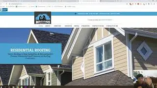 Free SEO Video Audit
