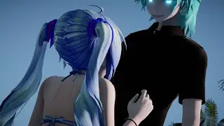 Senpai Meme (Sexual o.o)