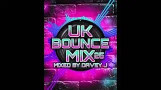 #likeandsubscribe  #bounce #donk #workoutmusic  #subscribe  #music #wiganpier  #ukbounce #dj