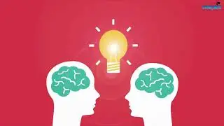 Solving a Second Order Difference Equation | Mathematical Economics