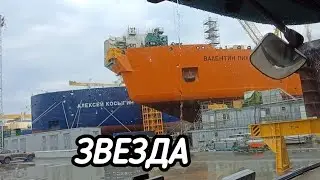 НА ИХ ФОНЕ Я КРОШЕЧНЫЙ МУРАВЕЙ. ЯПОНСКОЕ МОРЕ, ДАЛЬНИЙ ВОСТОК!