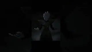 Shigure ui  zamasu 