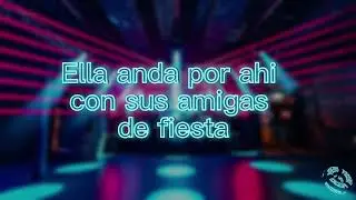 Pleasure Ben, Balteshi, MadCali - Beba LETRA 🔥(Lyrics)🔥