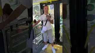 стережися тоді, щоб ти не забув Господа, що вивів тебе з єгипетського кра́ю, з дому ра́бства!