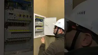 все гениальное просто