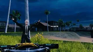 malam minggu... :/