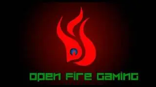 OFG: Episode 15 part 6 of 6