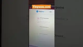All In one Ai Website | Best Ai Website for professionals