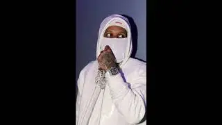 [FREE] Lil Durk Type Beat 2024 - Butterflies [Prod. Luxury]