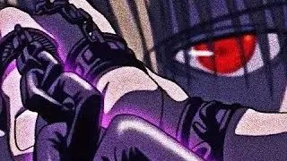xxxtentacion & ski mask the slump god - freddy vs jason ( fast )