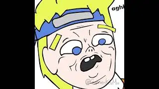 Naruto RESUMIDO
