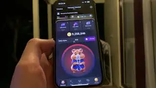 12 July Hamster Kombat Daily Cipher Code| Hamster Kombat Daily Cipher Code