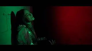 Karma - Lina (Cover)