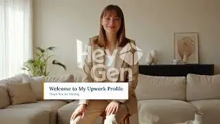 Frontend Developer | React js | WordPress | UIUX Specialist