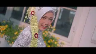 Teaser Wedding 24 Oct 2024