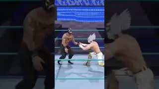 This match is unbelievable!!! 