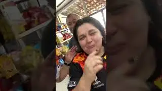 Conexão Juíz de Fora x Goiana 