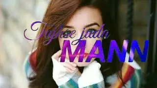 Love Status for Girlfriend ❤️ Impress your Crush & Girlfriend WhatsApp Status Video