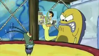 AllyPrincessGirl101 in a nutshell