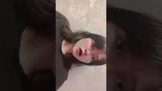 и что теперь, и что теперь закрой свой рот, и закрой дверь не буду делать тебе, лучше сам себе соси.
