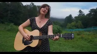 “The Garden” Official Music Video