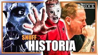 Slipknot - Snuff // Story Behind the Song