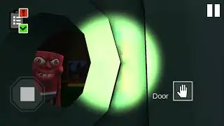NoxPlayer 2021 12 03 21 00 59