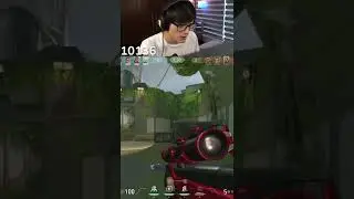 How To Get Better At Valorant 