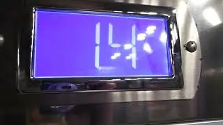 Лифты КМЗ ПЕГАС 2020г.в. 400-630кг 5-8чел.