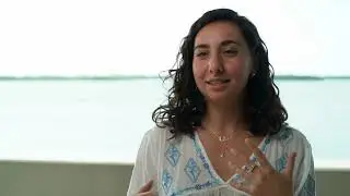 MS in Climate and Health