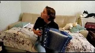 страдания