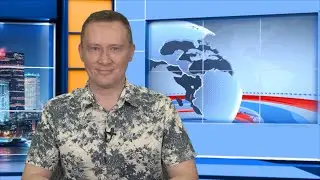 Polish Studio (2024-07-27)