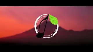 Måns Zelmerlöw - Happyland (Roberto Rios x Dan Sparks Remix)
